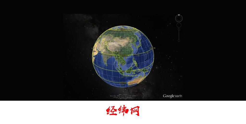 一张地图是如何设计制作而成的,一张地图是一个工匠点吗