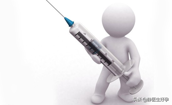 促排卵对胎儿及身体有影响吗,促排卵怎么避免对卵巢过度刺激