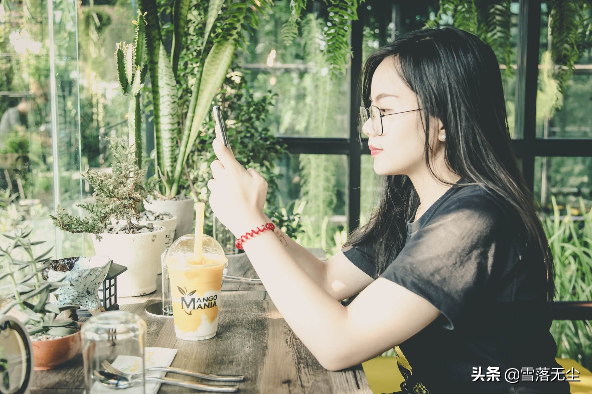 看清这3个婚姻真相,看透这三个婚姻的真相