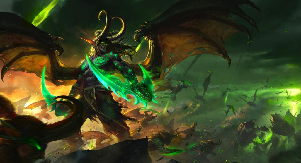 魔兽世界30元点卡能玩几小时,魔兽世界的点卡有什么用