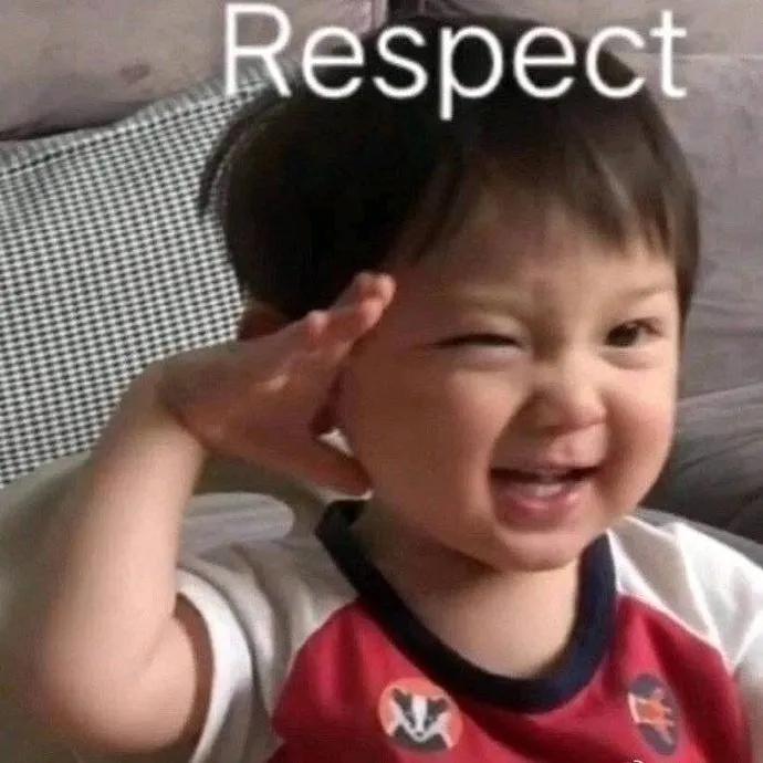 三招教你找到上镜脸,上镜脸好看的秘诀有哪些