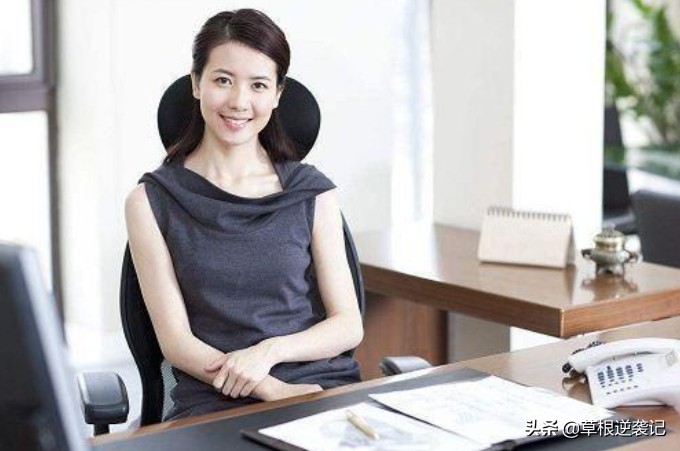 为什么有人说千万不要进小公司,为什么不建议在小公司工作