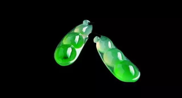 一个托帕石，被“丧心病狂”地砍了1000刀！！光泽却如烟火般闪耀