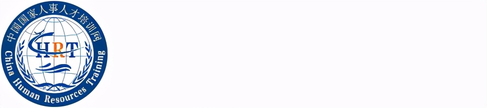 心理咨询师二级证书条件是什么,国家取消心理咨询师证书