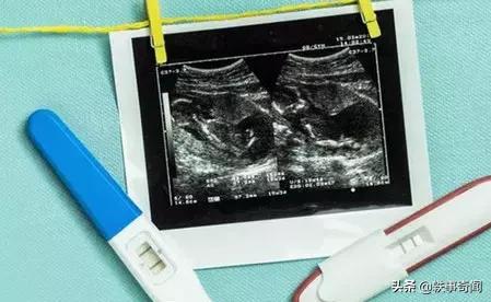 情人节安全措施,情人节安全措施文案