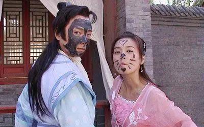 极度烧脑穿越剧他们会经历什么,穿越剧推荐2019烧脑