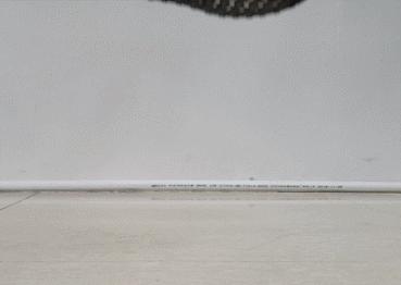 阿迪透气防水的登山鞋,阿迪防水跑步鞋推荐