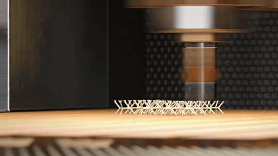 体育运动创意,体育运动创意展示