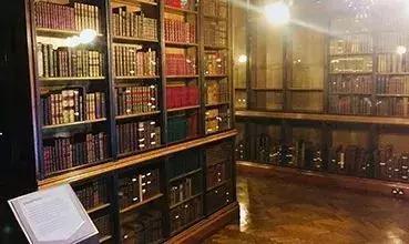 英国留学苏格兰大学排名,英国曼彻斯特大学留学