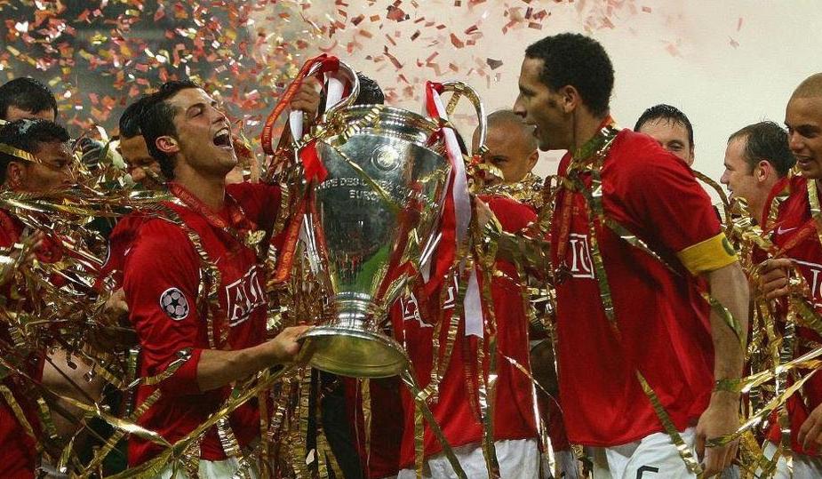 那些年我们一起追过的足球,观球历史观