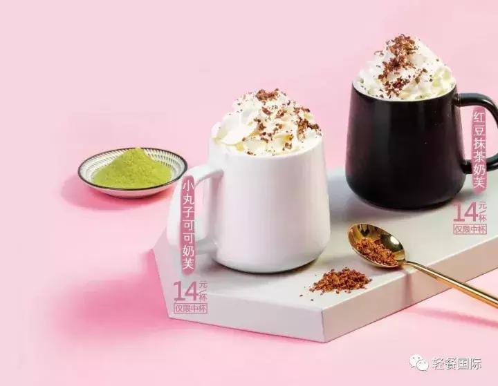 奶茶店淡季销售的思路和方法,奶茶店淡季营业额一般多少