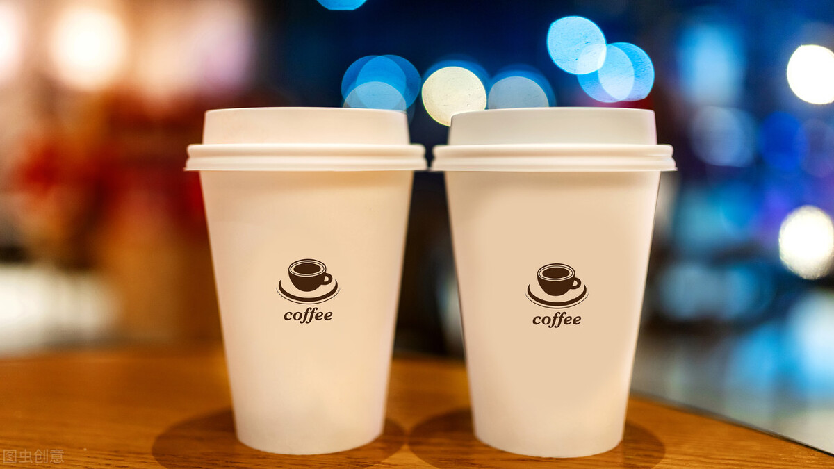 中国十大餐饮连锁品牌排名,国外有哪些比较火的餐饮品牌