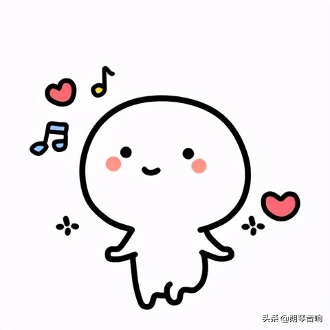 蓝牙低音炮灯效,灯效音响