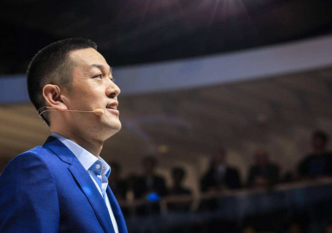 胡玮炜靠什么赚钱,胡玮炜如何成功的