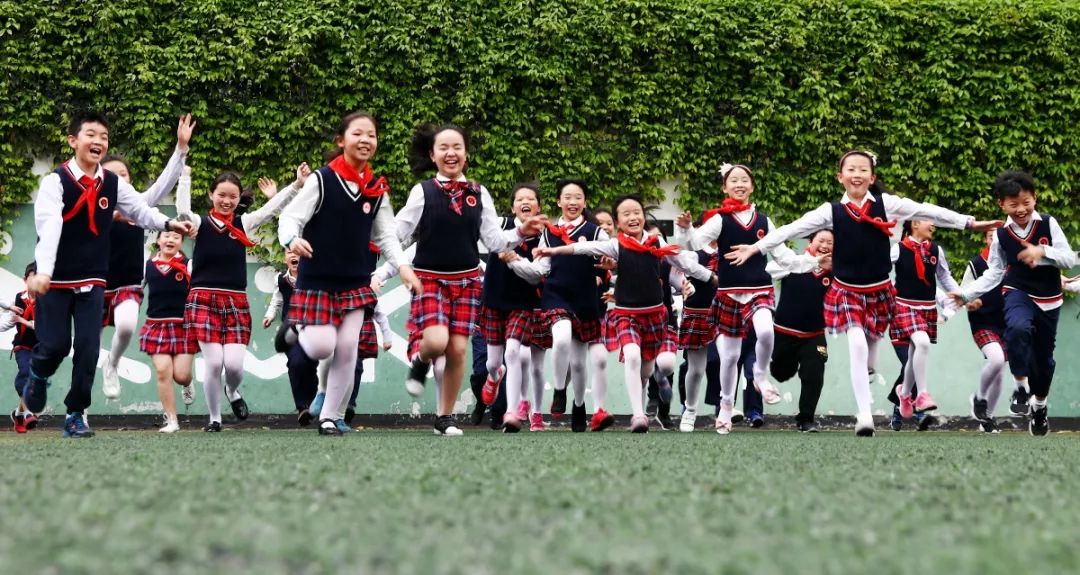 改革开放40年来的教育变化和发展,改革开放后成都发展特点