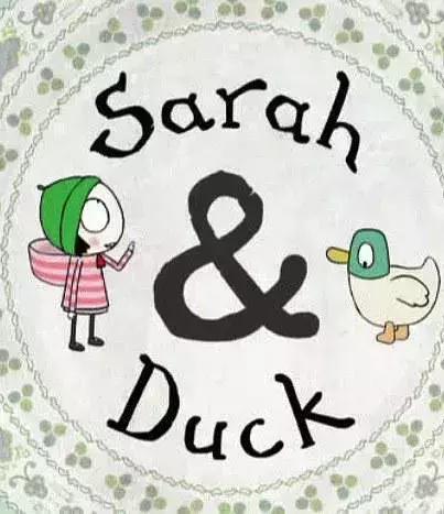 近年来最受欢迎的BBC英语启蒙动画片，适合1-8岁的娃