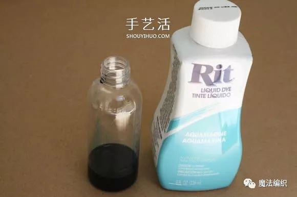 帆布鞋染色翻新,发黄帆布鞋改造