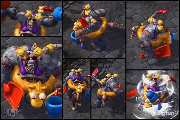 挂机爆率超高的养成类游戏,盘点推荐10款超爽的刷刷刷游戏