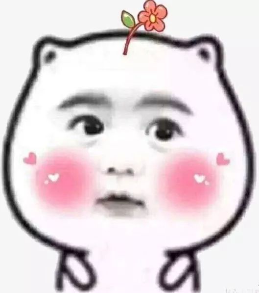 平价面霜公认最好用秋冬国货,儿童面霜推荐6-12岁秋冬