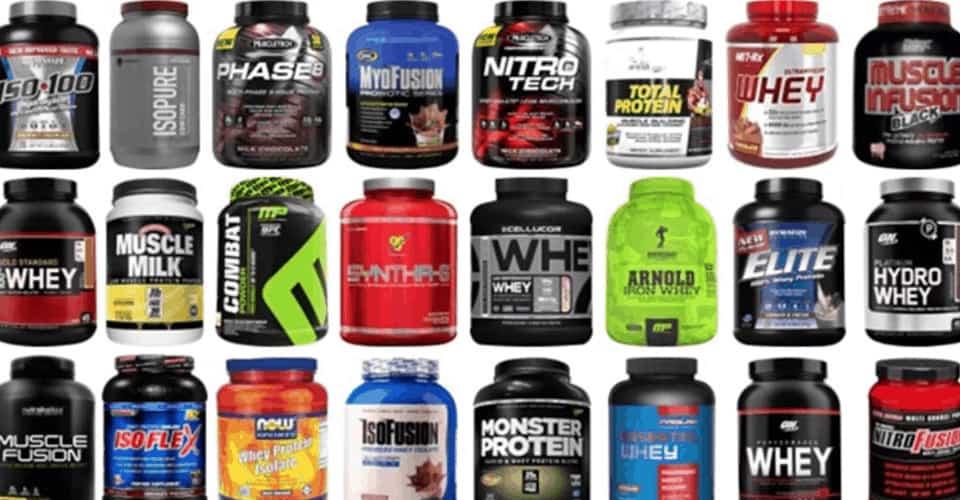 “三聚氰胺”美国蛋*粉白**事件，可以给我们什么教训