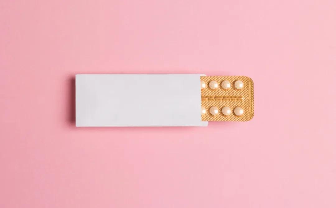 体育中考吃黄体酮怎样推迟月经,黄体酮和妈富隆哪个推迟月经好