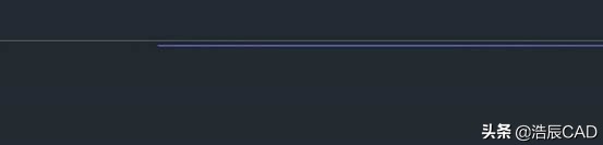 CAD标注出问题了,cad标注问题及解决方法