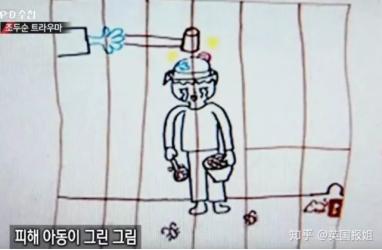 钧钧妈最新视频,钧钧妈妈事件全过程