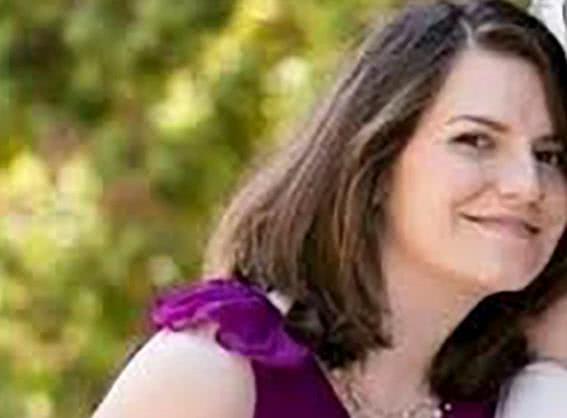 英国硬气一回：逃回美国后，犯事美外交官妻子不再有豁免权，可诉