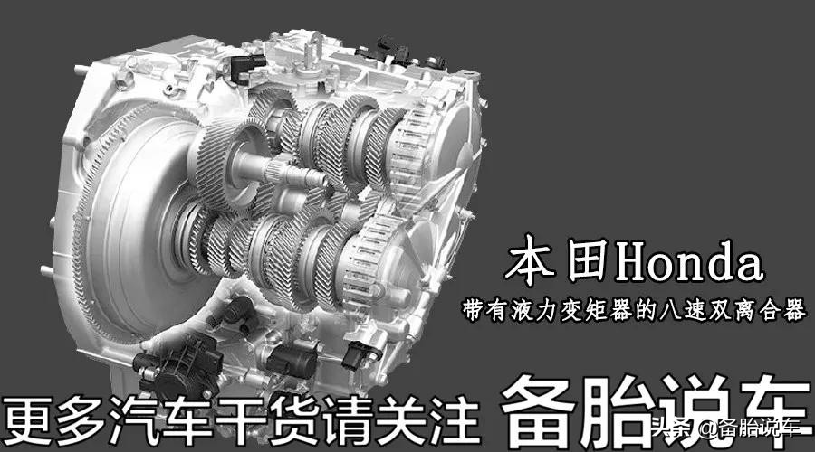 本田丰田马自达日产买哪个质量好,丰田本田日产哪个质量好价格便宜