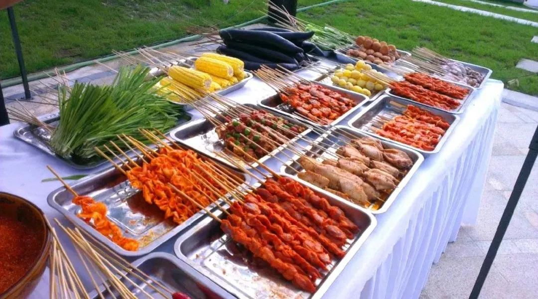 肇庆砚洲岛热气球,鼎湖砚洲岛热气球