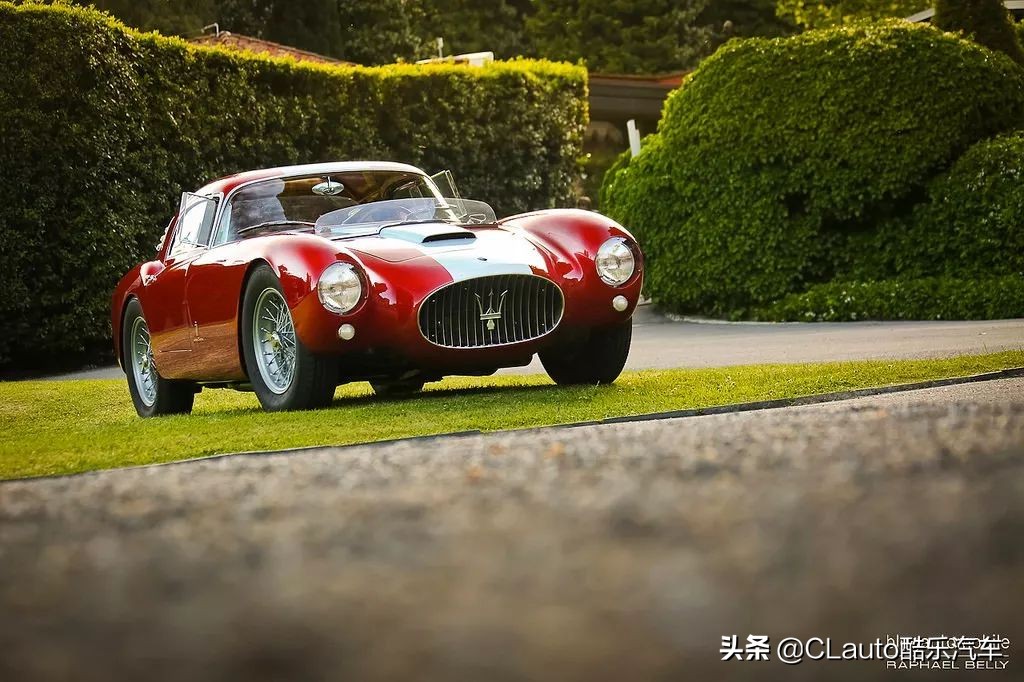 改装引擎,改变发动机哪些参数能提升动力