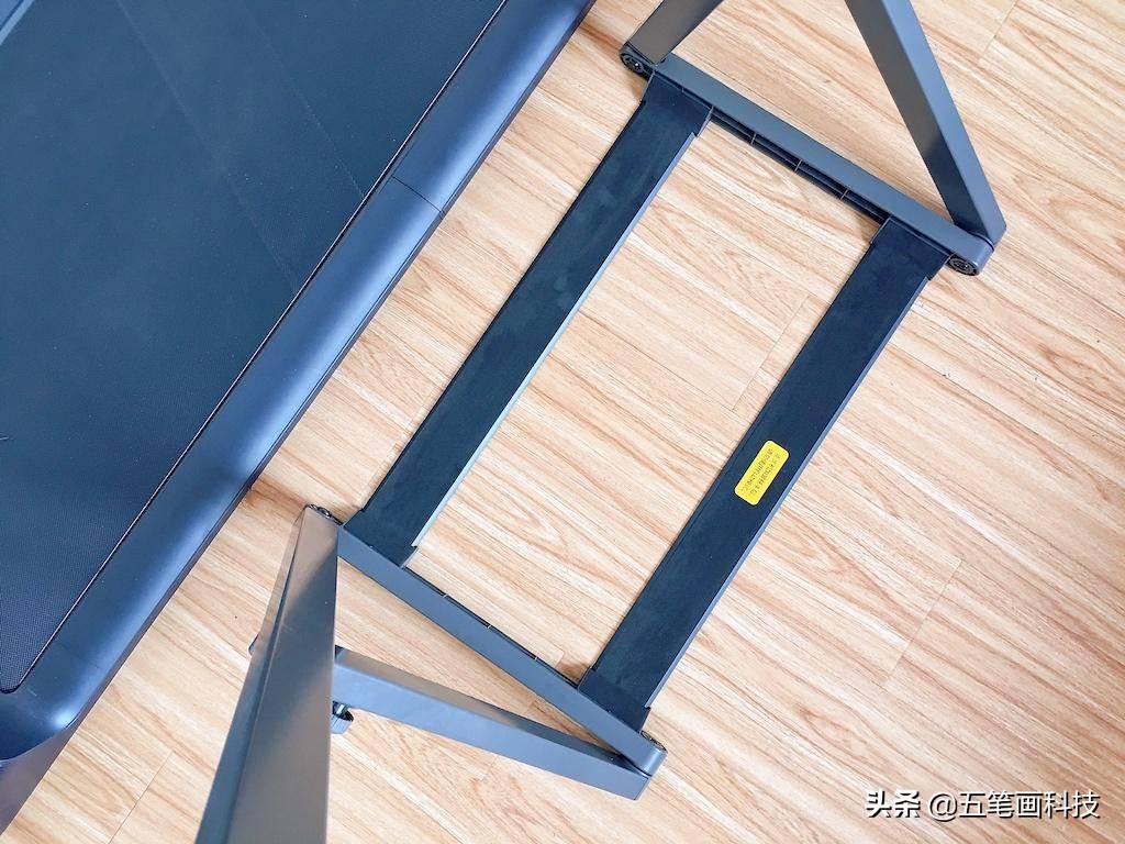 金史密斯折叠跑步机使用方法,乔山跑步机和金史密斯走步机