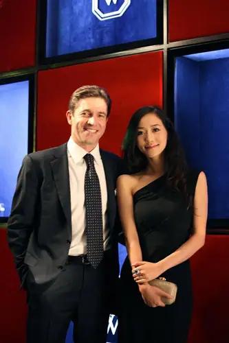 章子怡韩雪范冰冰,章子怡范冰冰珠宝