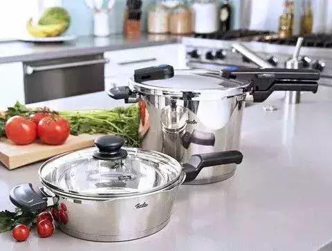 黑五海淘哪个平台最靠谱,黑五海淘攻略是正品吗