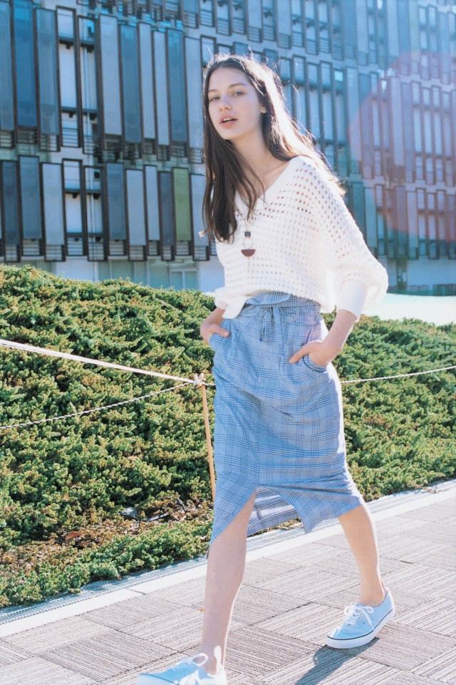 日本本土日系女装购买指南,日系女装购买指南