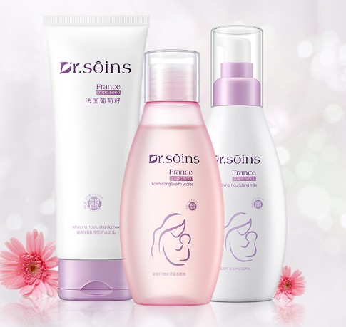 怀孕用了不建议用的护肤品会怎样,怀孕禁用护肤品成分