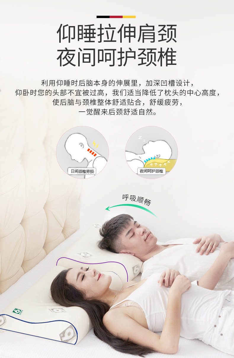 如何辨别真假乳胶枕,如何辨别真假乳胶产品