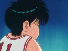 豆瓣9.1震撼无数人,豆瓣9.5每一集都让人热泪盈眶