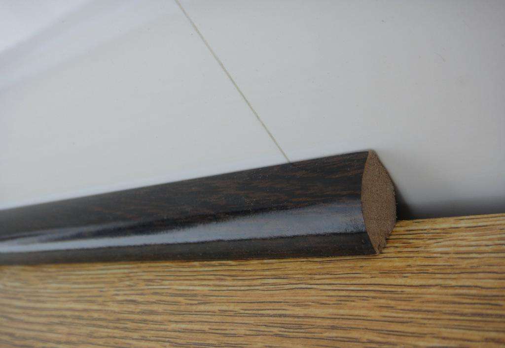 十大最坑装修教训,装修血泪史14个地方不值得花钱