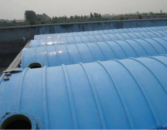 玻璃钢材质耐温多少度,玻璃钢材质和其它品质的区别