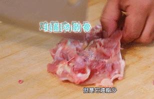 天一冷就想吃点热乎的,最好吃的焖锅的做法