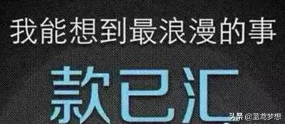 朋友欠钱1000元没还怎么办,朋友欠钱不还怎么办