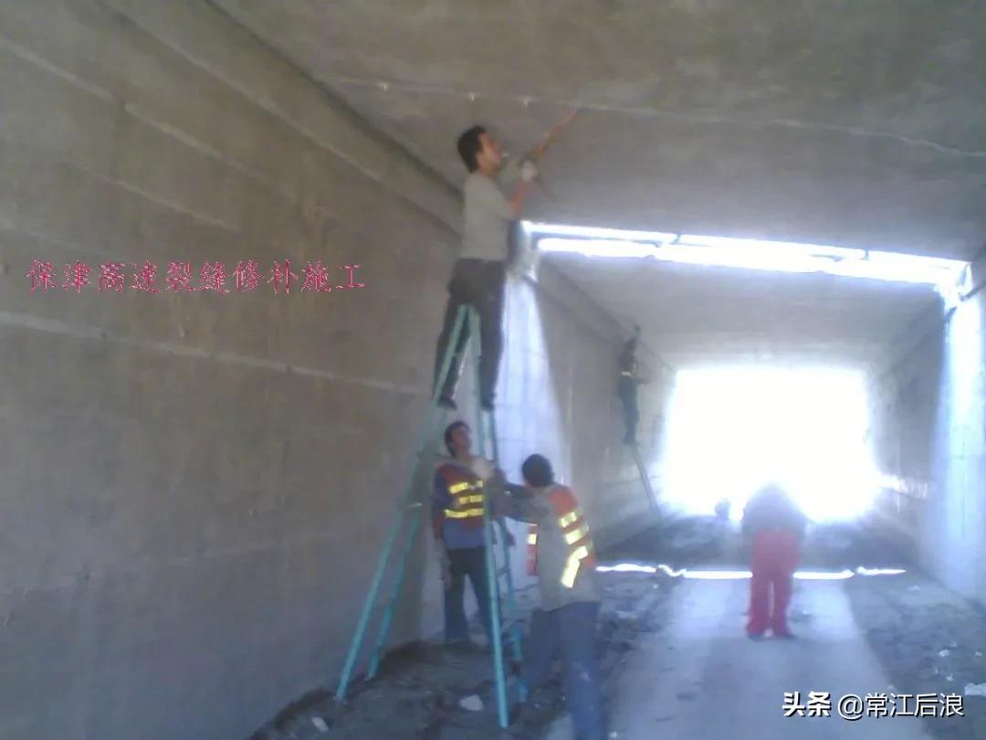 桥梁施工质量通病总结,桥梁施工全过程安全技术要点