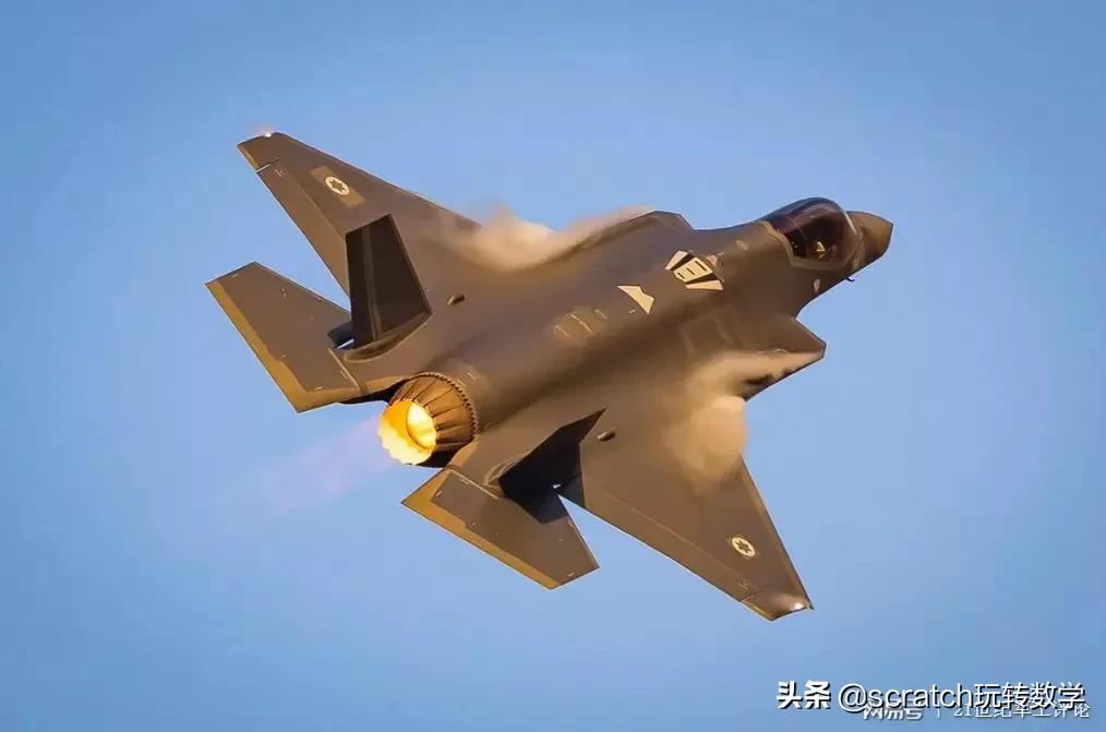 相比中国的标准答案为王，以色列的教育能让孩子学到什么？