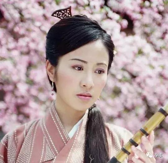 叶璇怀孕电影,叶璇之前怀孕过吗