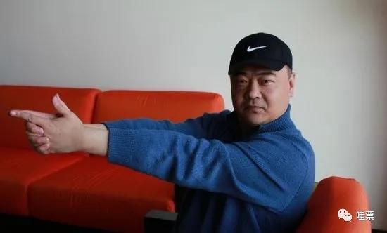 私募爆雷20亿,22亿私募爆雷背后