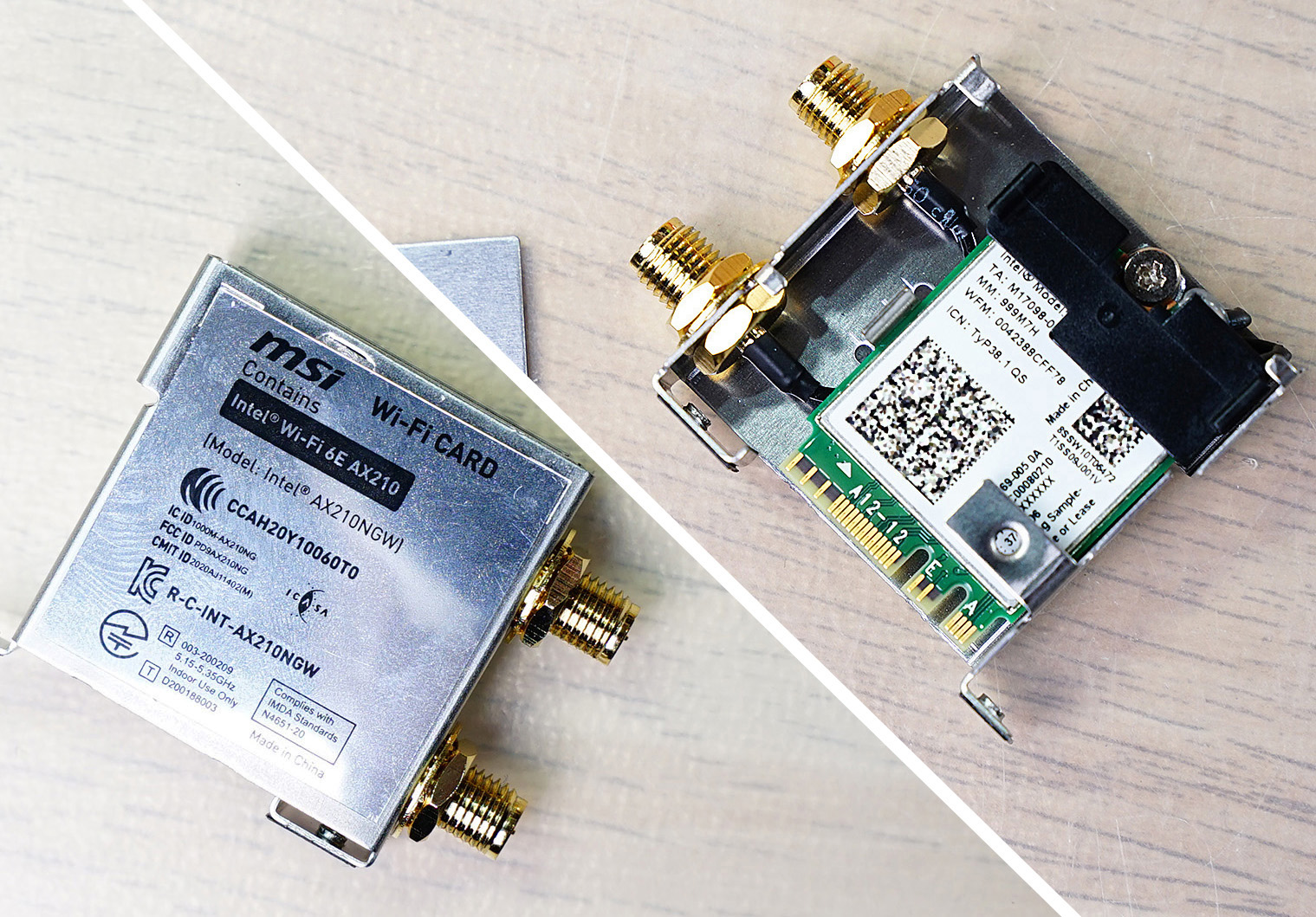 z590璇勬祴瑙嗛,z590璇勬祴