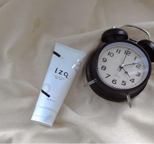 洗面奶黑名单,洗面奶烂脸测评