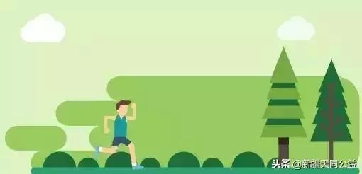 hiv感染者能健身吗,hiv感染者能健身增肌么