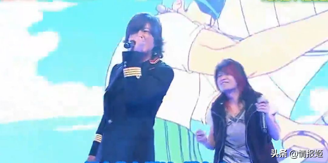 别一口一个“老二次元”了，看看这些人，你可能有些自愧不如